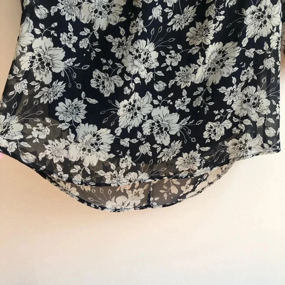 ASTR The Label Dress - Picture 7 of 7